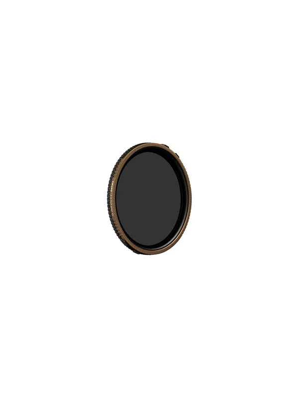 PolarPro Chroma PMVND/PL/Gold Mist 6-9 stop 49mm