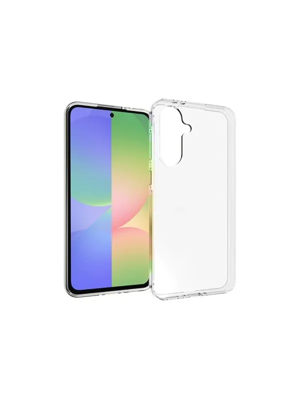 Insmat - back cover for mobile phone