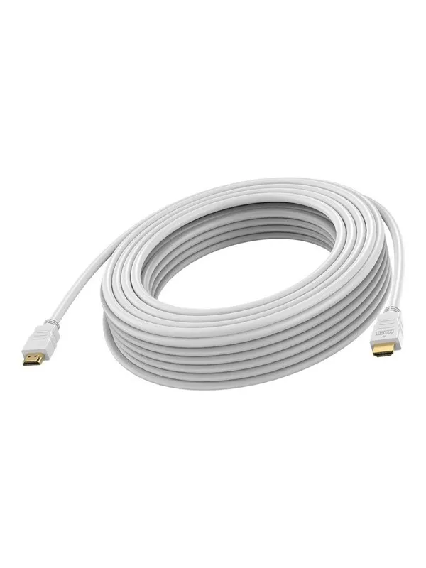 Vision HDMI cable - 15 m