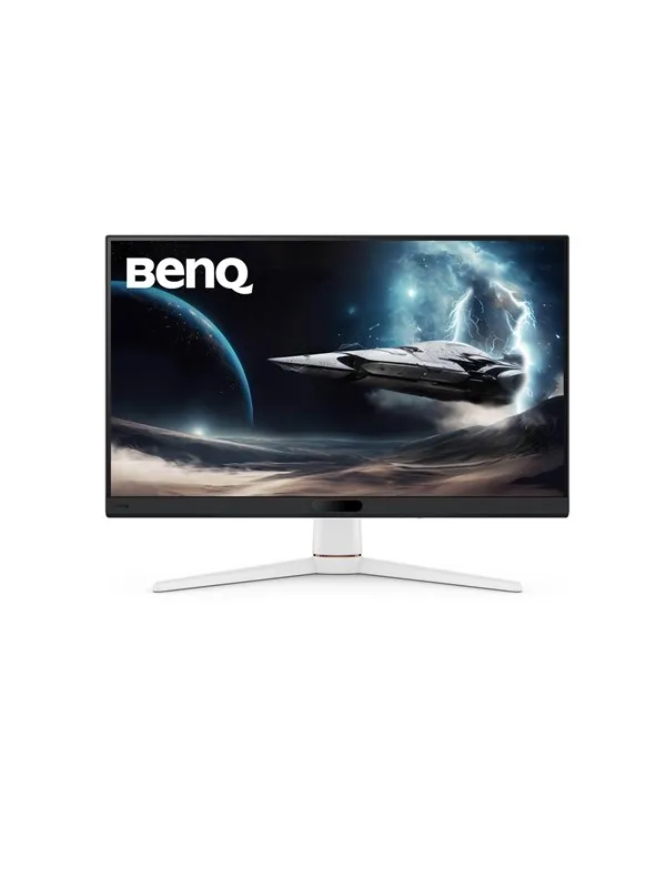 27" BenQ Mobiuz EX271 - 1920x1080 (FHD) - 180Hz - IPS
