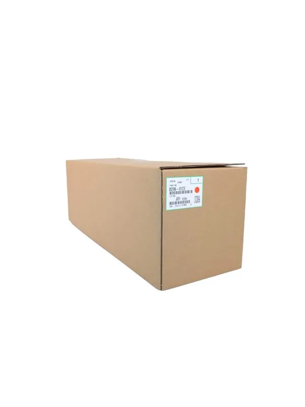Ricoh Drum D2960123 Magenta