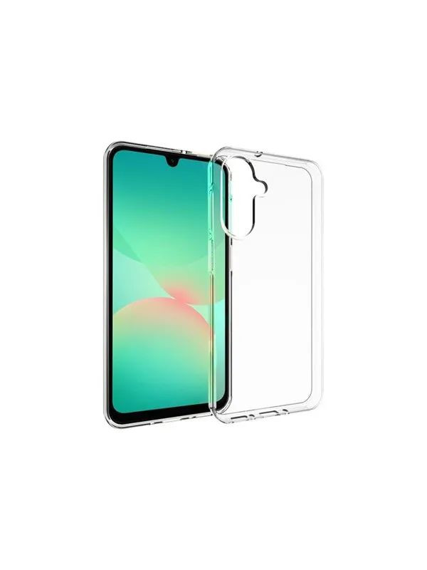 Insmat - back cover for mobile phone