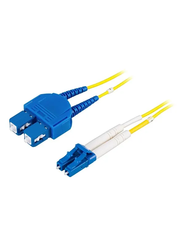 Deltaco network cable - 15 m - 15 meter