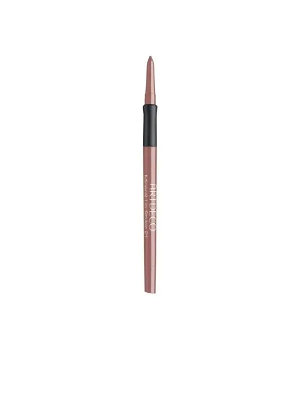 Artdeco Mineral Lip Styler