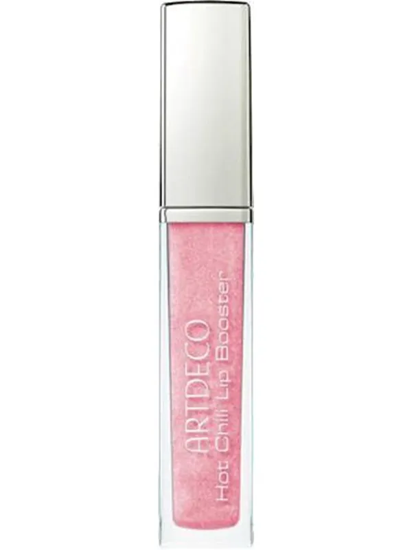 Artdeco Hot Chili Lip Booster