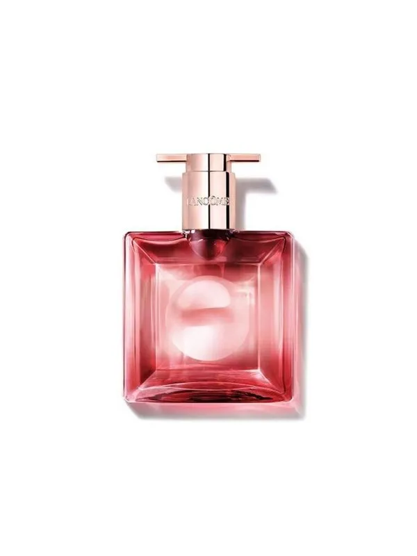 Lancôme Idole Power Edp Intense Spray
