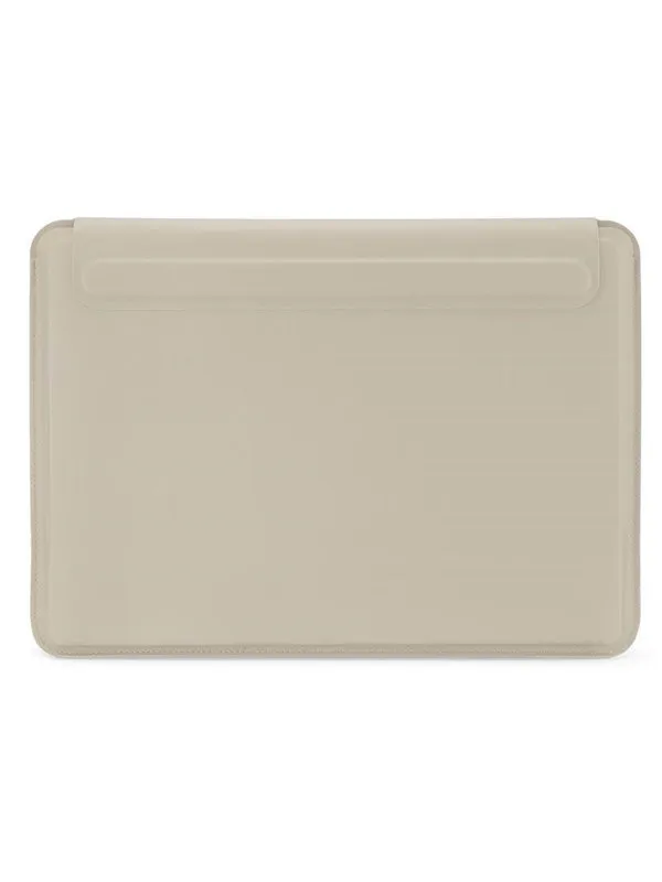 Pipetto Ultra Slim Sleeve for MacBook 13/14 - Light Pink