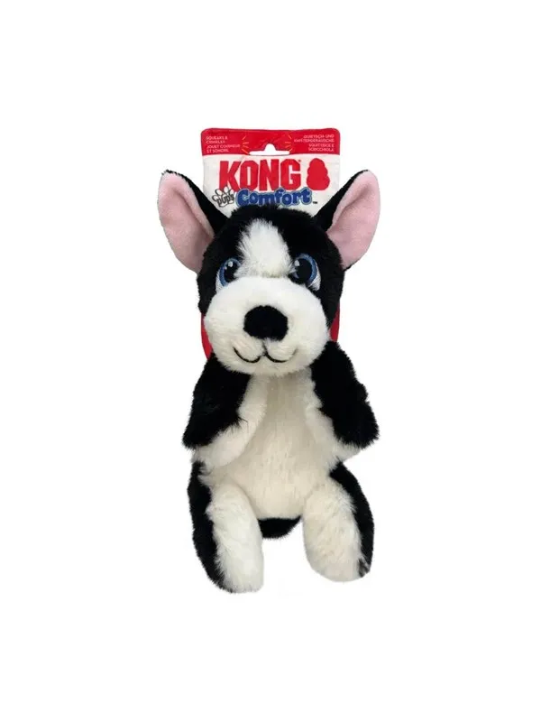 KONG - Comfort Pups Boss 22cm