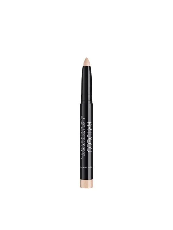 Artdeco High Performance Stylo Eyeshadow