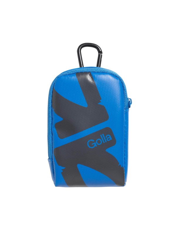 Golla Burt G1353