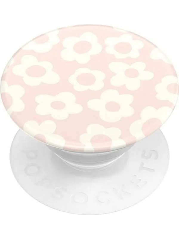 PopSockets Mod Flowers
