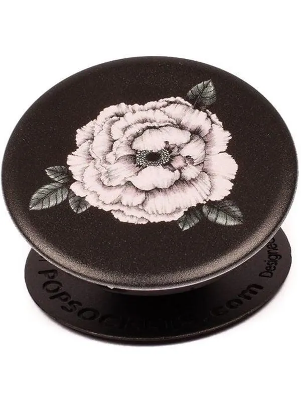 PopSockets Vallila Alma