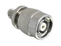 DeLOCK WLAN Adapter