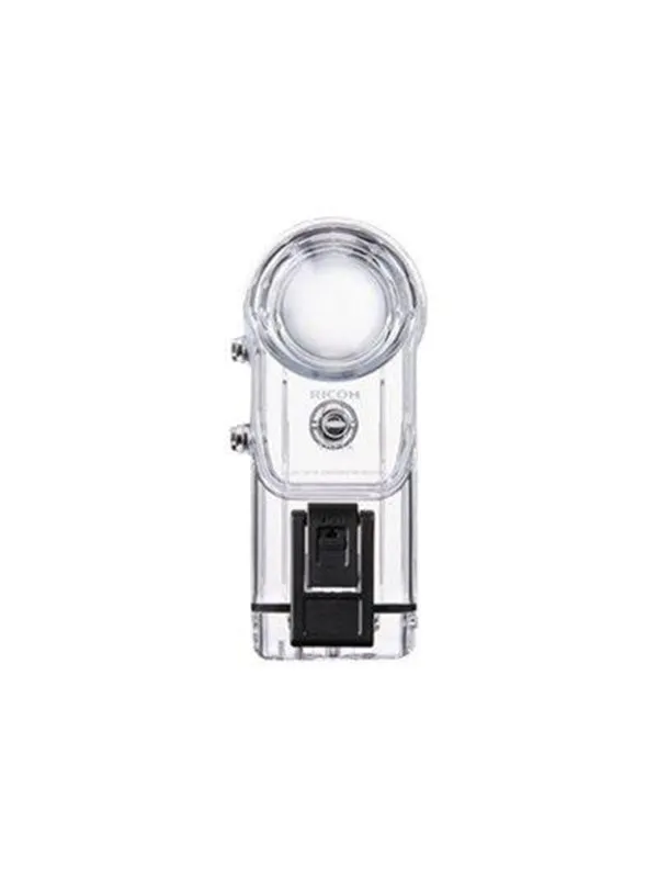 Ricoh TW-1 - marine case - for  THETA S THETA SC THETA V