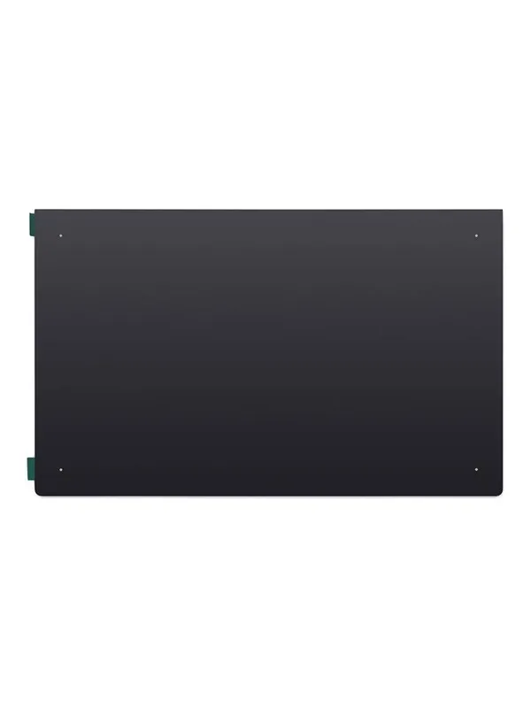 Wacom texture sheet - standard - small