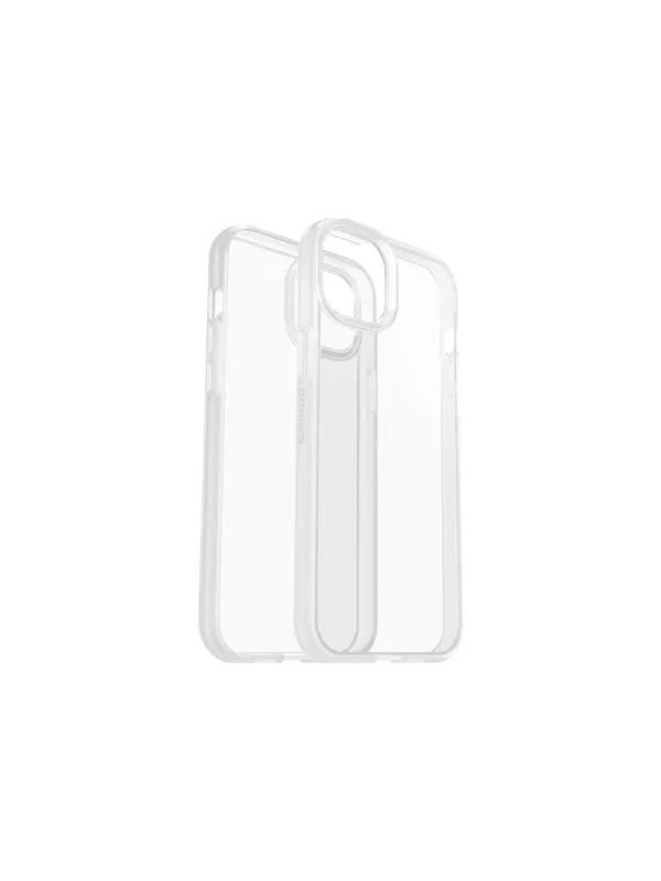 OtterBox React Apple iPhone 15 Plus/14 Plus - clear