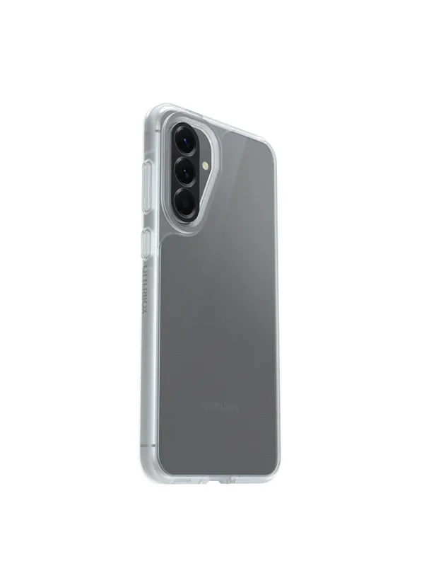 OtterBox React Galaxy A56 5G - clear