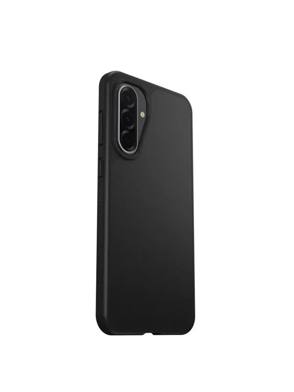 OtterBox React Galaxy A36 5G - black