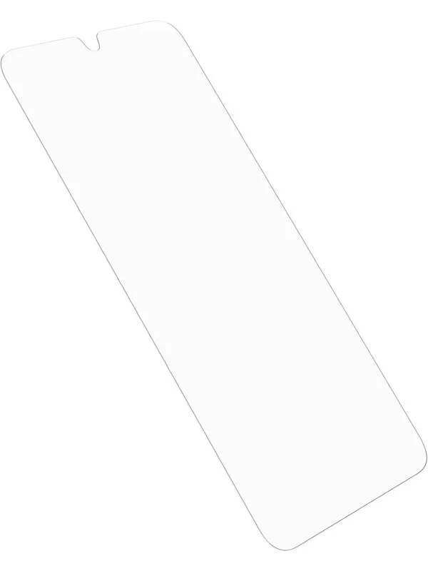 OtterBox Glass Samsung Galaxy A16/A16 5G - clear - ProPack