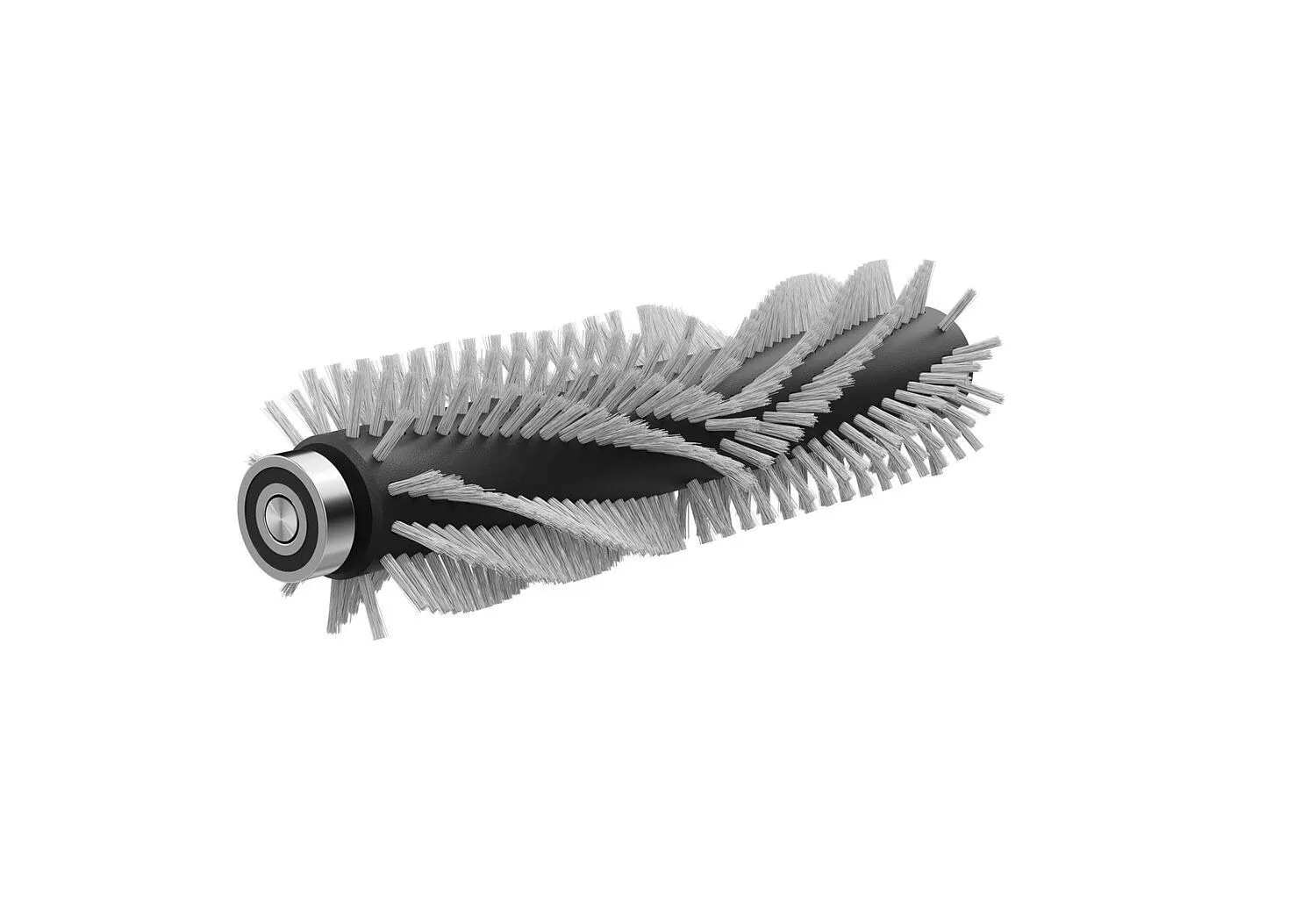 Wagner Levaro brush set for stone, coarse
