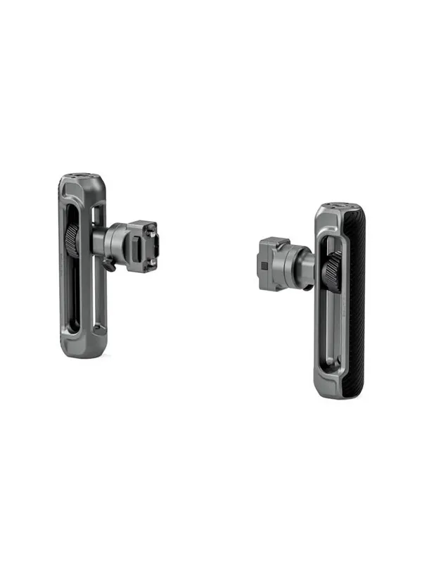 Tilta Khronos Adjustable Handle Space Grey