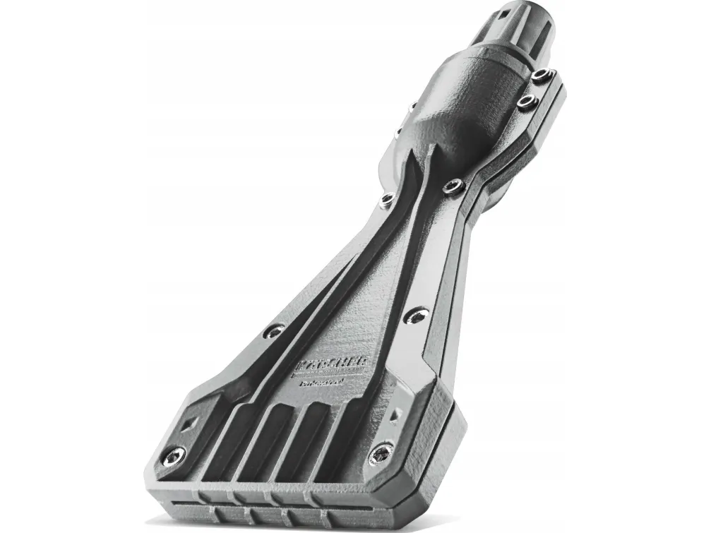 Kärcher Accessories Karcher eco!Booster TR 036