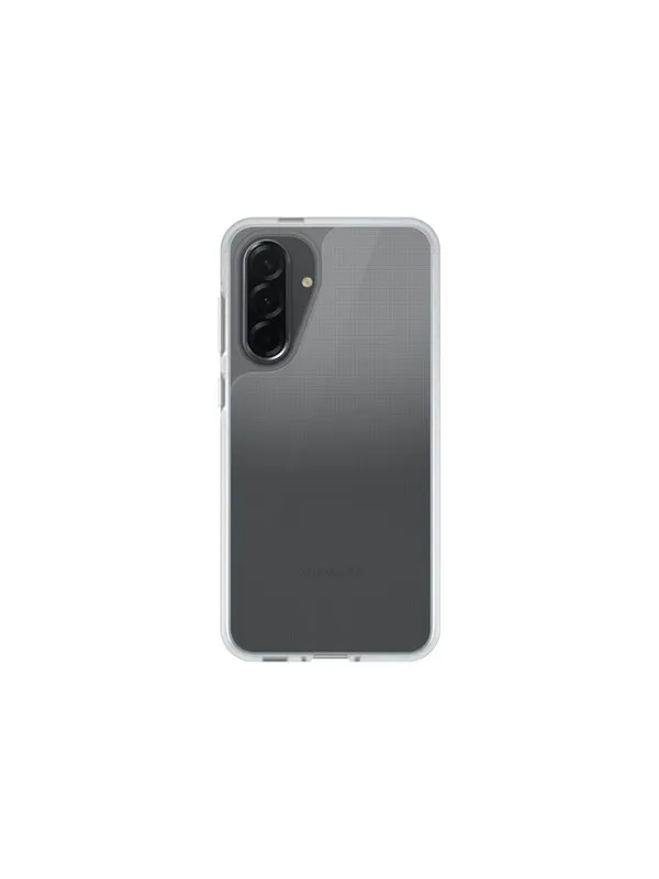 OtterBox React Galaxy A36 5G - clear