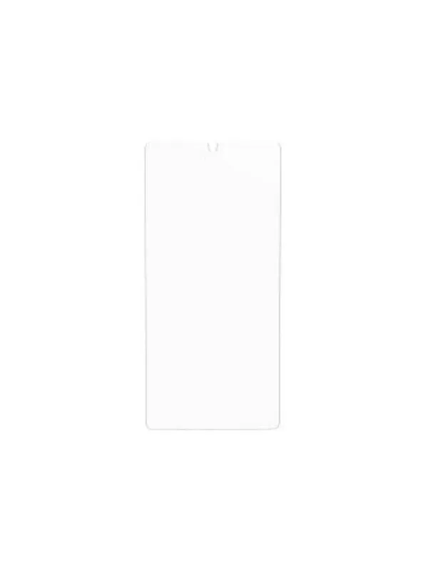 OtterBox Premium Glass Samsung Galaxy S25 Ultra clear - ProPack