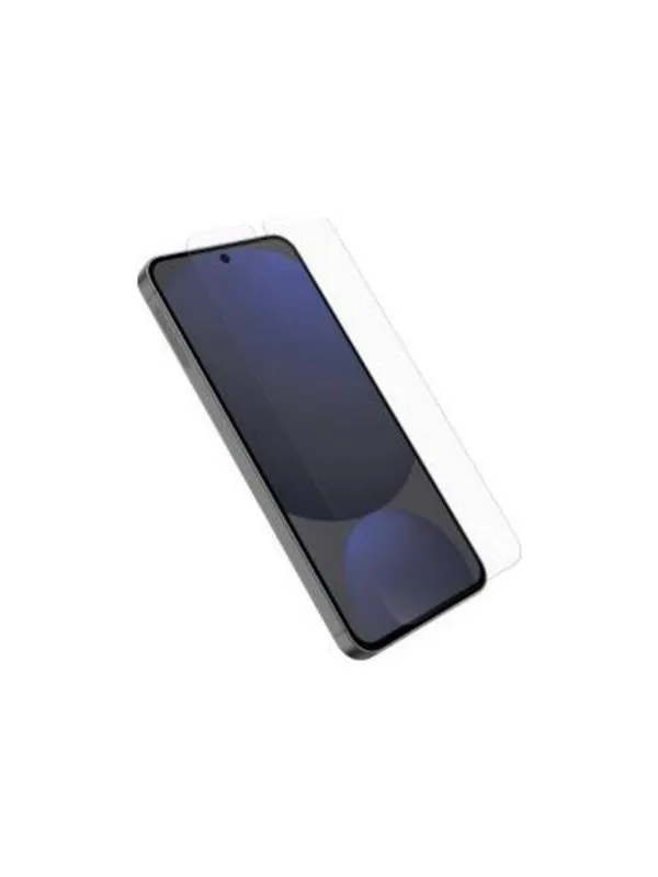 OtterBox Glass Samsung Galaxy S24 FE - clear - ProPack