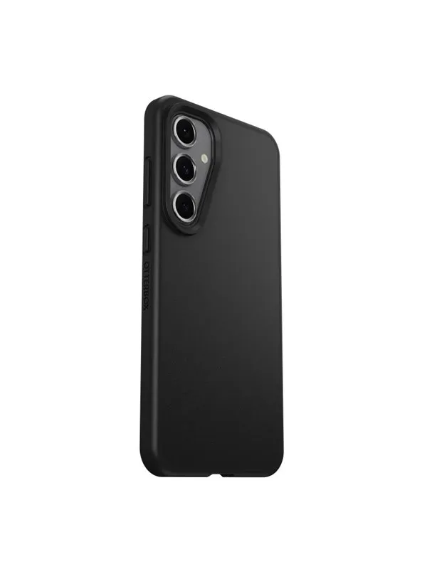 OtterBox React Samsung Galaxy S24 FE - black