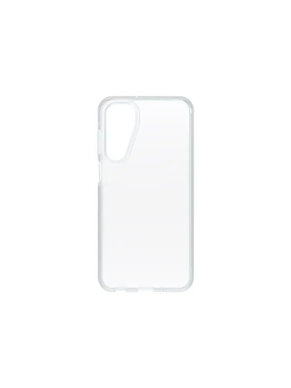 OtterBox React Samsung Galaxy A16/A16 5G - clear - ProPack