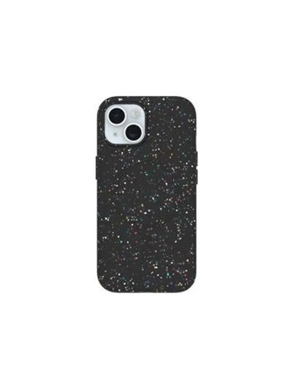 OtterBox Symmetry Core Apple iPhone 16 Carnival Night - black