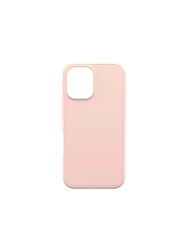 OtterBox Symmetry MagSafe Apple iPhone 16 Ballet Shoes - rose