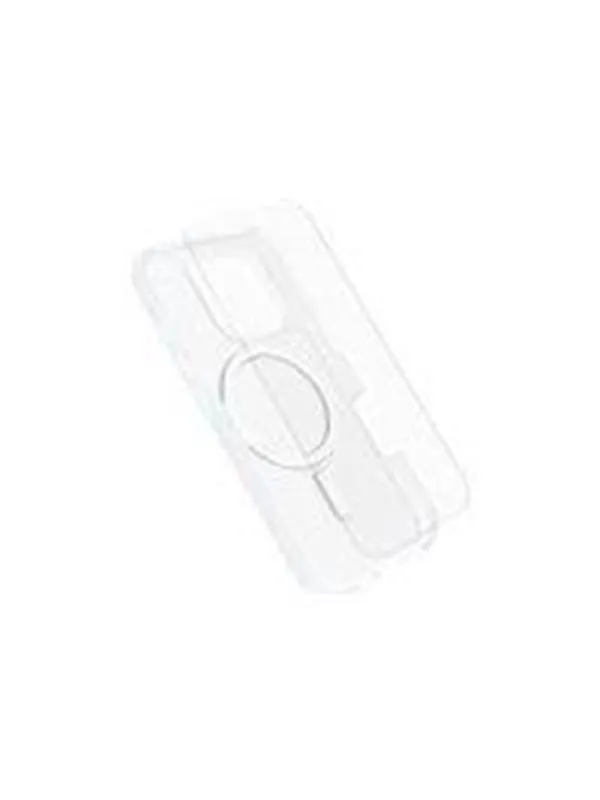 OtterBox React MagSafe + Glass Apple iPhone 16 Pro Max clear