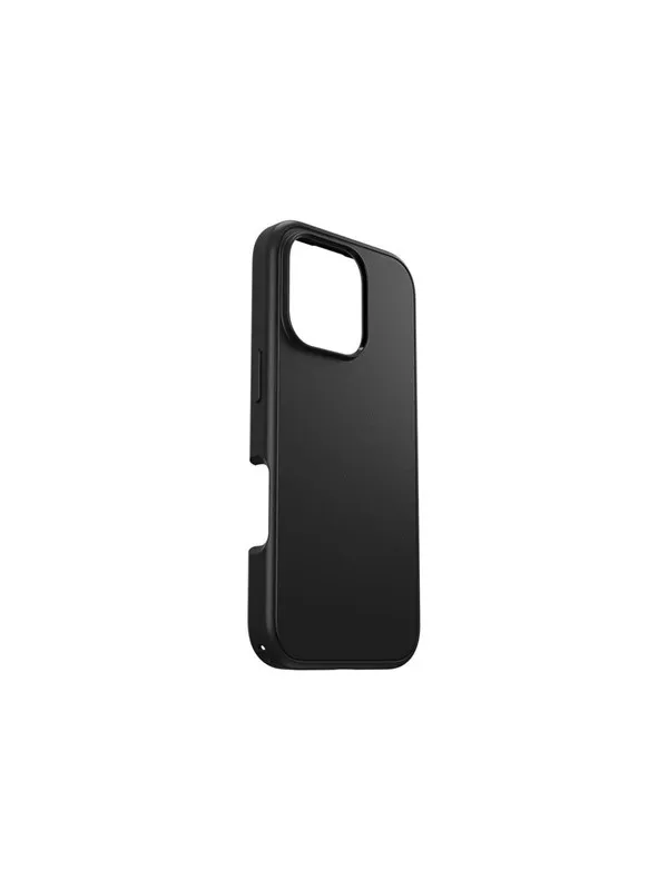 OtterBox Symmetry MagSafe Apple iPhone 16 Pro - black