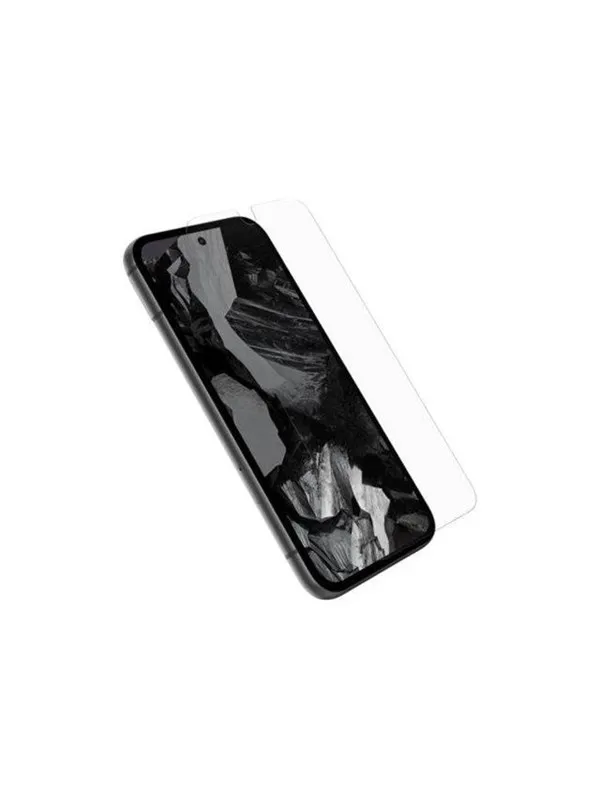 OtterBox Glass Google Pixel 8a - clear - ProPack