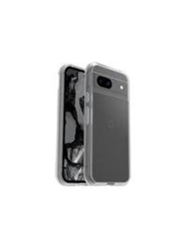OtterBox React Google Pixel 8a - clear - ProPack