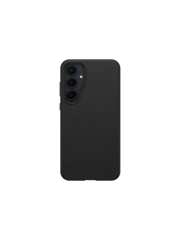 OtterBox React Samsung Galaxy A55 5G - black