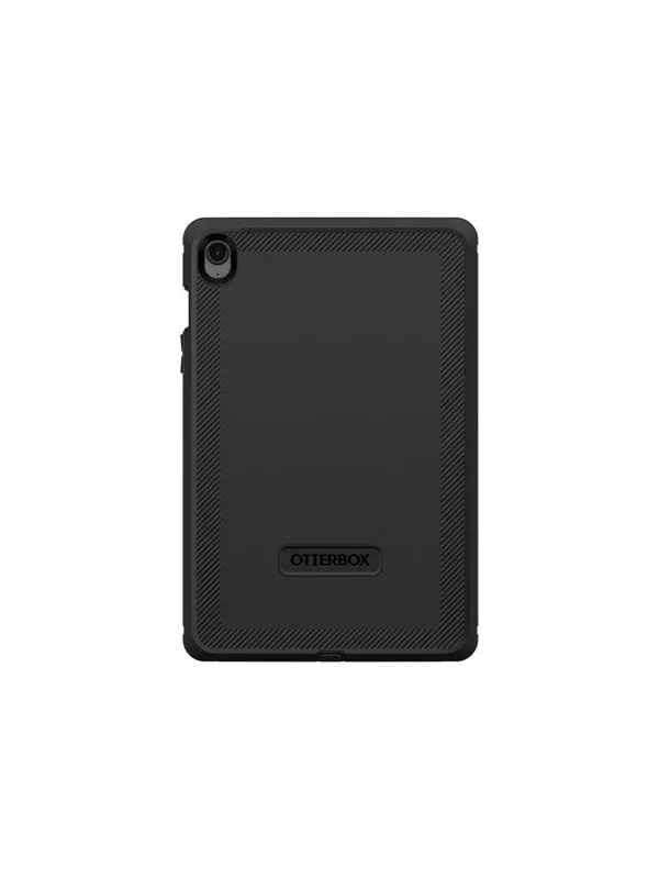 OtterBox Defender Samsung Galaxy Tab S9 FE - black