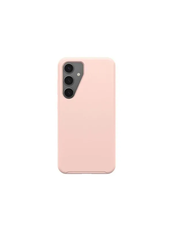 OtterBox Symmetry Samsung Galaxy S24+ Ballet Shoes - rose