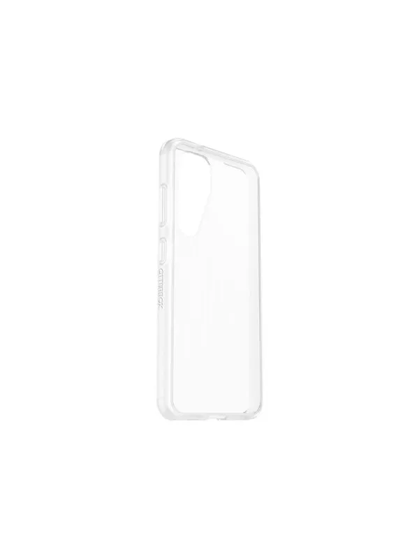 OtterBox React Samsung Galaxy S24 - clear - ProPack