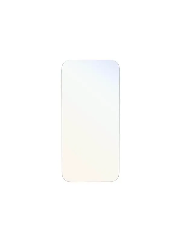 OtterBox Premium Pro Glass Antimicrobial Blue Light Apple iPhone 15 Plus - clear - ProPack