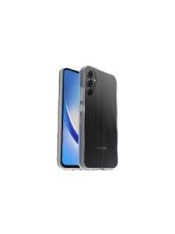 OtterBox React Samsung Galaxy A34 5G - clear - ProPack