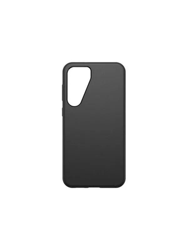 OtterBox Symmetry Samsung Galaxy S23+ - black - ProPack