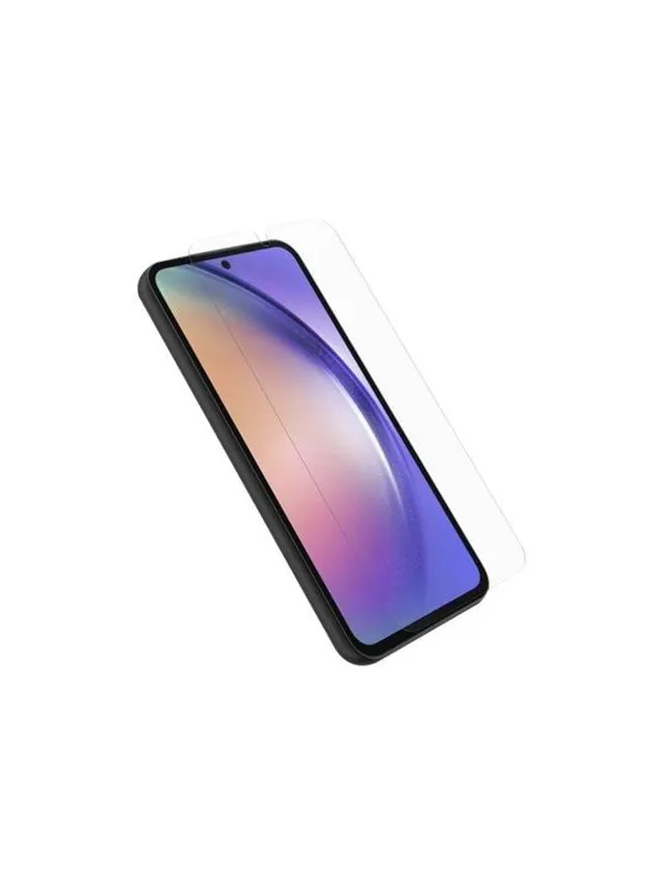 OtterBox Trusted Glass Samsung Galaxy A54 5G - clear - ProPack