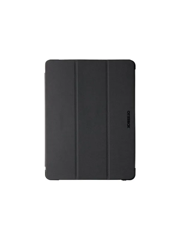 OtterBox React Folio Apple iPad 8th/9th gen gen - Black - ProPack