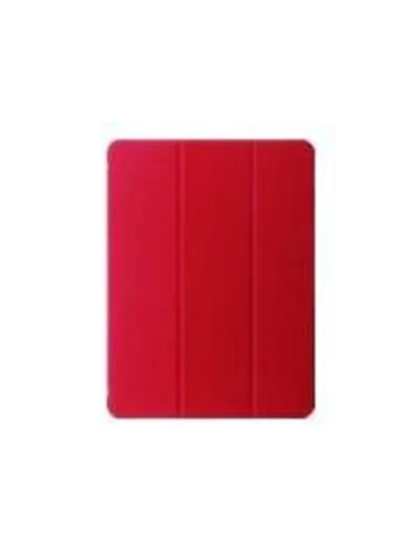 OtterBox React Folio Apple iPad (A16/10th gen) - Red