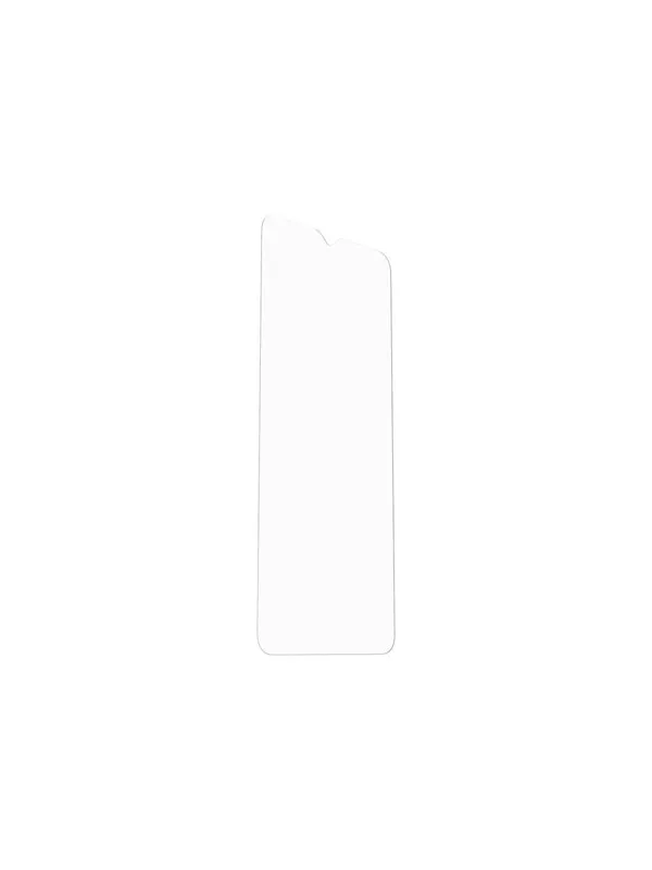 OtterBox Trusted Glass Samsung Galaxy A23 5G - clear - ProPack