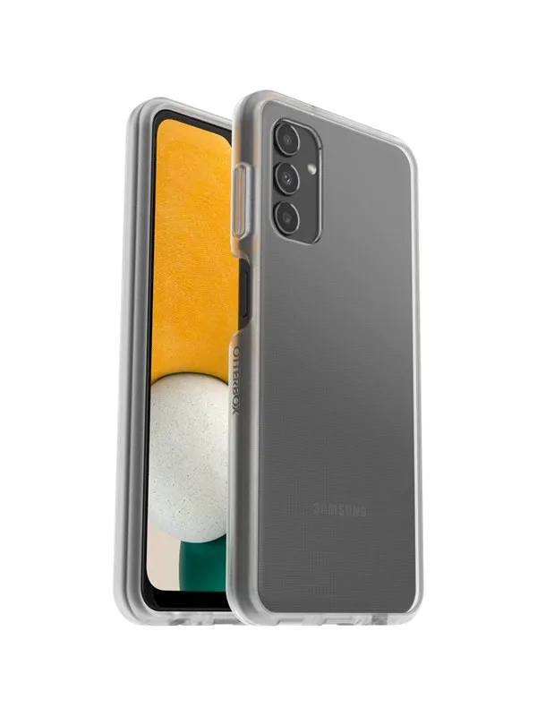 OtterBox React Samsung Galaxy A13 5G - clear - ProPack