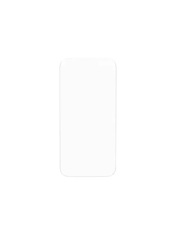 OtterBox Trusted Glass Apple iPhone 14 Pro - clear - ProPack